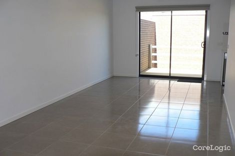 Property photo of 11 Gottloh Street Epping VIC 3076