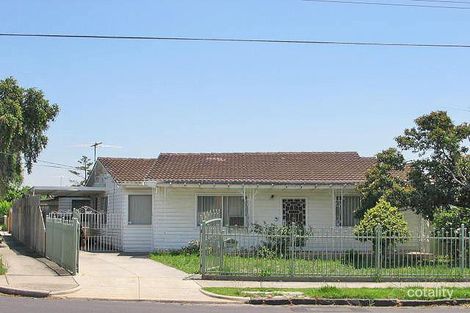 10 Church St, West Footscray, VIC 3012