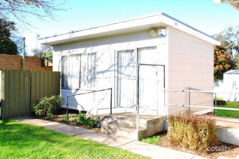 Property photo of 9-11 Fahey Street Shepparton VIC 3630