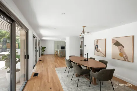 Property photo of 38B Nelson Street Gordon NSW 2072