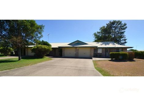 1 Prospect St, Biloela, QLD 4715