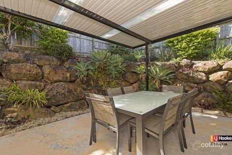 Property photo of 1 Heather Drive Upper Coomera QLD 4209