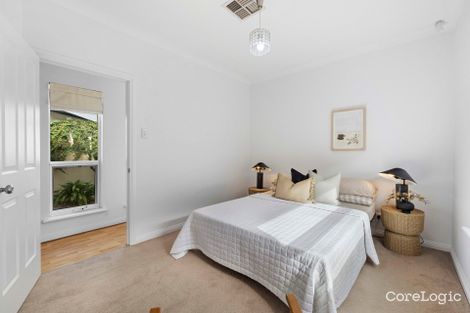 Property photo of 8 Cudmore Terrace Marleston SA 5033