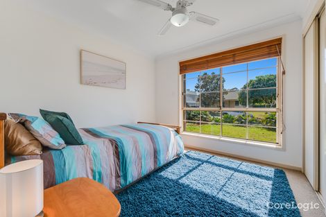 Property photo of 30 Chesterfield Crescent Wellington Point QLD 4160
