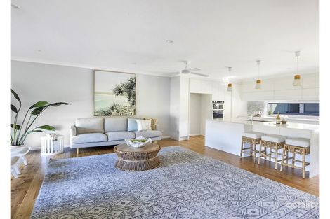 Property photo of 67 Winbin Crescent Gwandalan NSW 2259