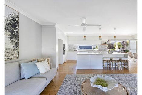 Property photo of 67 Winbin Crescent Gwandalan NSW 2259