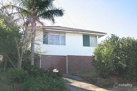 136 Durham Rd, Lambton, NSW 2299