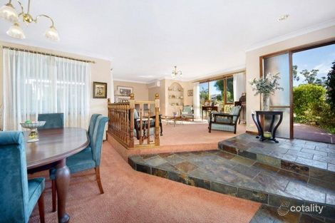 Property photo of 2 Renford Close Menai NSW 2234