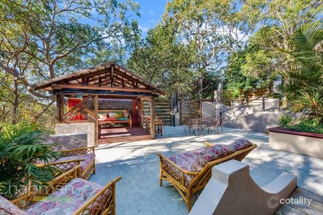 Property photo of 84 Lee Road Winmalee NSW 2777