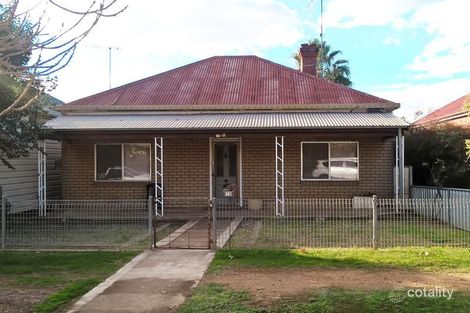 76 Gisborne St, Wellington, NSW 2820