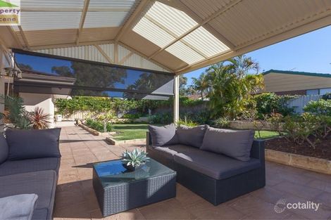 Property photo of 5 Perivale Close Kingsley WA 6026