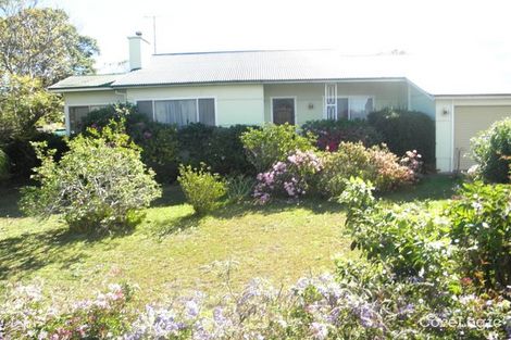 Property photo of 59 Journal Street Nowra NSW 2541