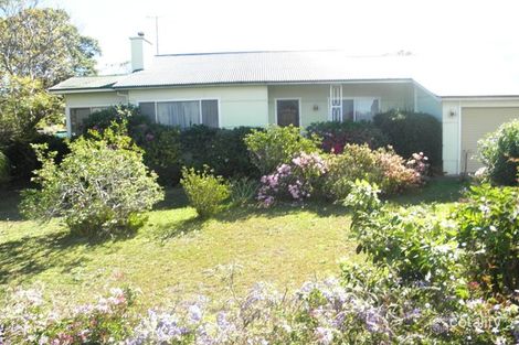 59 Journal St, Nowra, NSW 2541