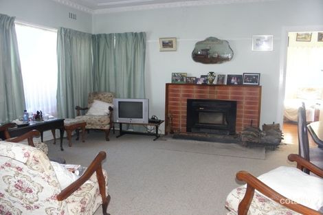 Property photo of 59 Journal Street Nowra NSW 2541