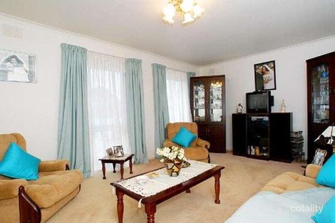 Property photo of 78 Glenelg Drive Clayton South VIC 3169