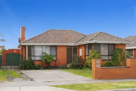 22 Robins Ave, Reservoir, VIC 3073