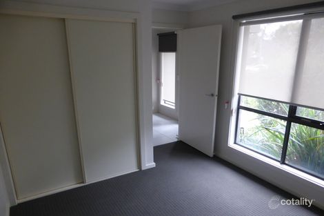 Property photo of 3 Lithgow Way Mooroolbark VIC 3138