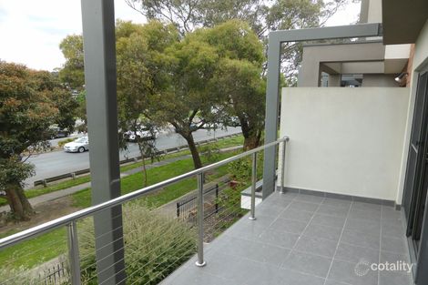 Property photo of 3 Lithgow Way Mooroolbark VIC 3138