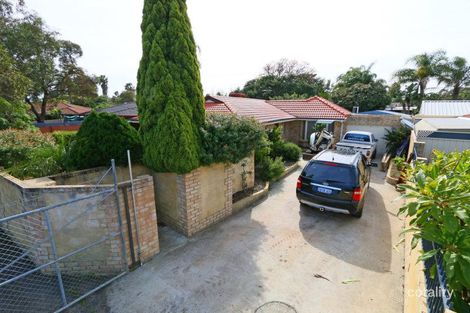 Property photo of 14 Peel Court Armadale WA 6112