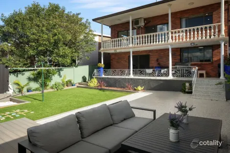 91 Villiers St, Rockdale, NSW 2216