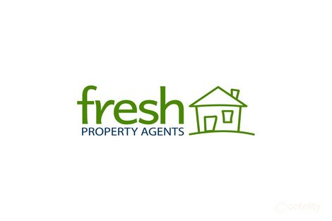 Property photo of 8 Fiona Street Woodpark NSW 2164