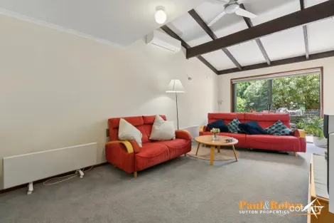 Property photo of 4/21 Jinka Street Hawker ACT 2614