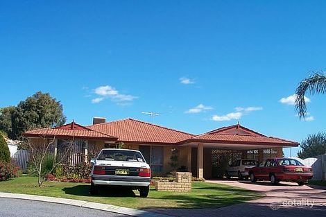 26 Margate Pl, Marangaroo, WA 6064