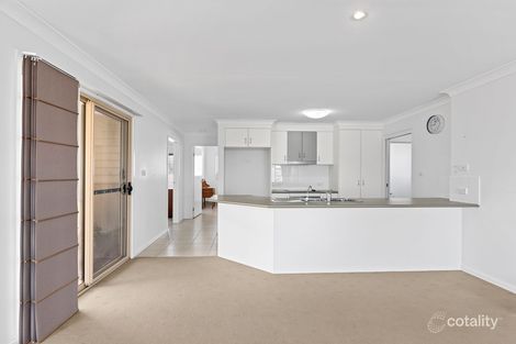 Property photo of 45 Alice Street Silkstone QLD 4304