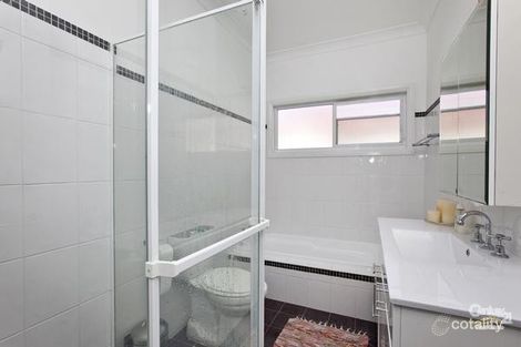 Property photo of 90 Newcastle Road Wallsend NSW 2287