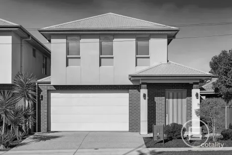 3a Marlborough St, Fulham Gardens, SA 5024