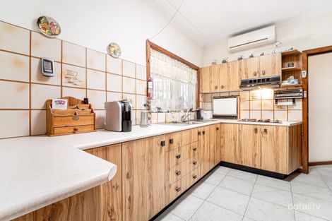 Property photo of 12 Illawong Crescent Greenacre NSW 2190