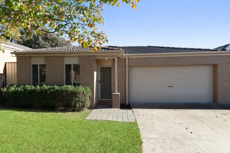 5/5 Eden Pl, Wallan, VIC 3756
