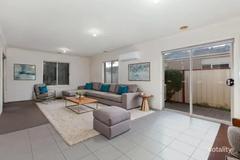 Property photo of 5/5 Eden Place Wallan VIC 3756