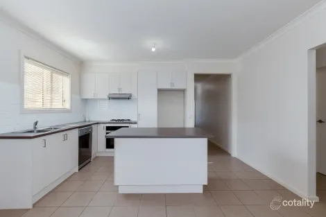 Property photo of 5/5 Eden Place Wallan VIC 3756