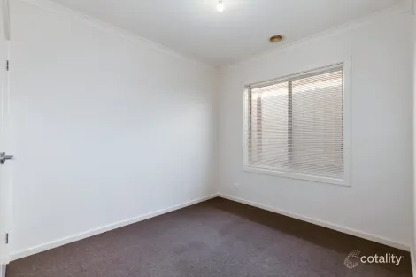Property photo of 5/5 Eden Place Wallan VIC 3756