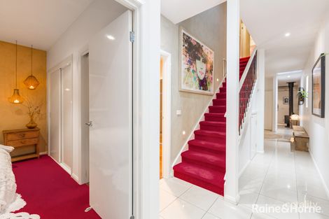 Property photo of 68 Market Street Newport VIC 3015
