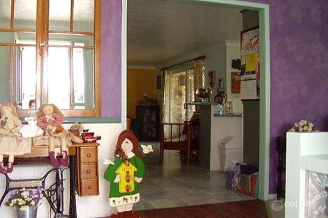 Property photo of 9 Koala Crescent Gatton QLD 4343
