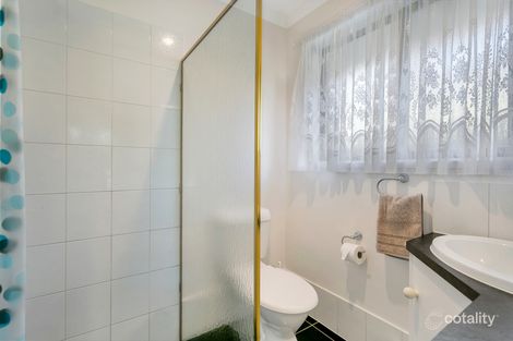 Property photo of 6 Dylan Court Woodcroft SA 5162