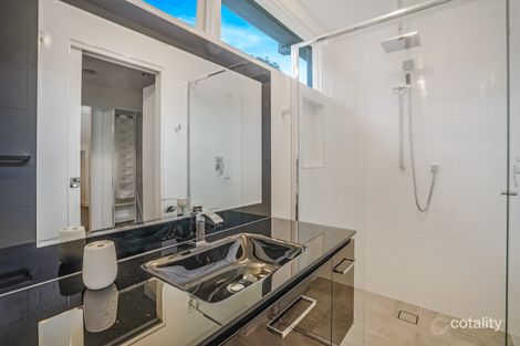 Property photo of 20 Beaumont Street Canterbury VIC 3126