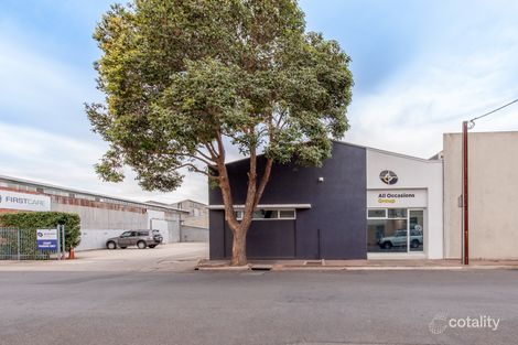 12-14 Stirling St, Thebarton, SA 5031