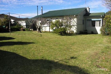 Property photo of 59 Journal Street Nowra NSW 2541