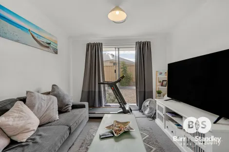 Property photo of 3 Arrow Street Dalyellup WA 6230