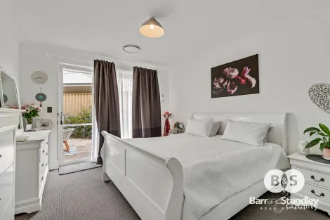 Property photo of 3 Arrow Street Dalyellup WA 6230