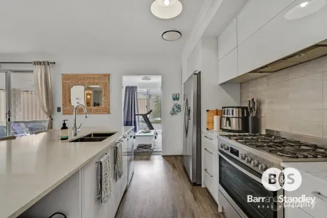 Property photo of 3 Arrow Street Dalyellup WA 6230