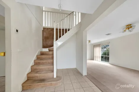 Property photo of 26 Dongala Drive Werribee VIC 3030