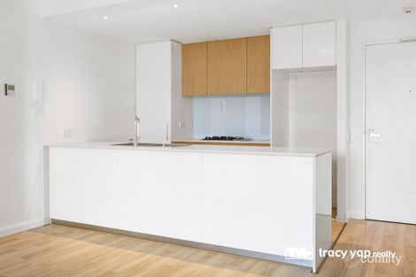 Property photo of 865/14A Anthony Road West Ryde NSW 2114