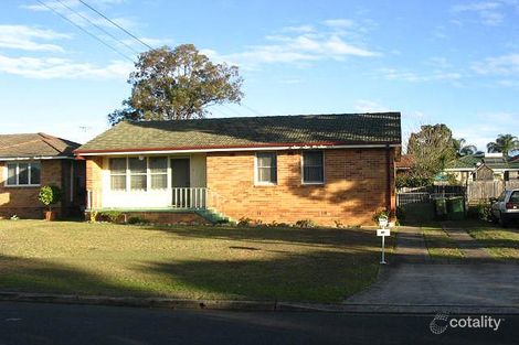 41 Welwyn Rd, Canley Heights, NSW 2166