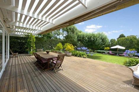 3433 Point Nepean Rd, Sorrento, VIC 3943