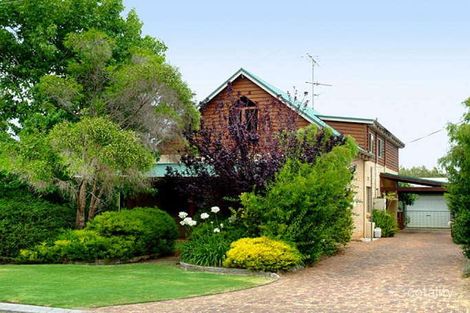 7 Ollis St, Quindalup, WA 6281