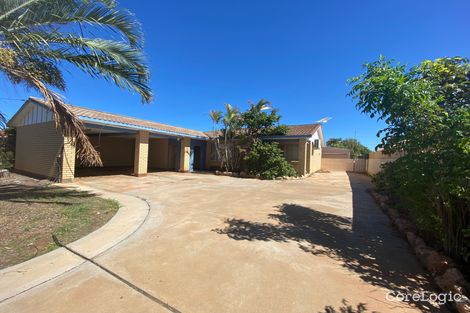 19 Norton Way, Morgantown, WA 6701